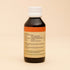 Isha Arogya Pinda Thailam 100ml